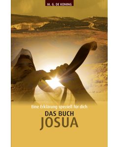 Das Buch Josua