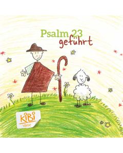 geführt