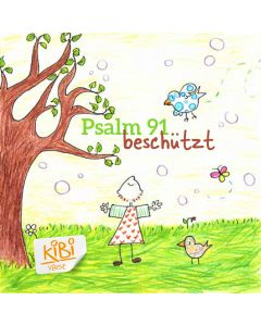 beschützt