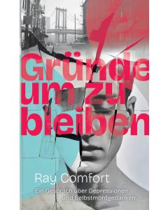 Gründe, um zu bleiben