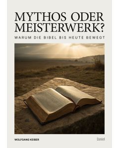 Mythos oder Meisterwerk?