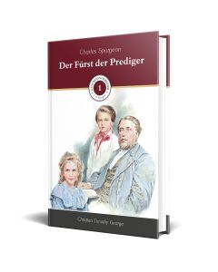 Der Fürst der Prediger