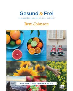 Gesund & Frei