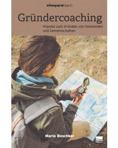 Gründercoaching