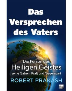 Das Versprechen des Vaters