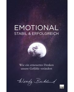 Emotional stabil & erfolgreich
