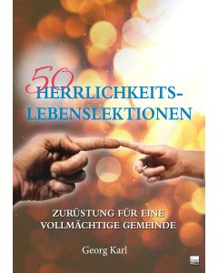 50 Herrlichkeits-Lebenslektionen