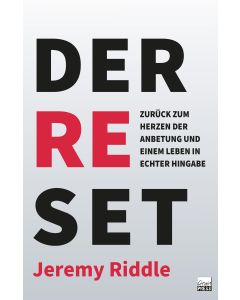 Der Reset
