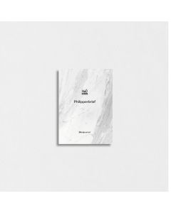 Philipperbrief