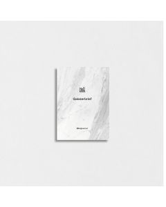 Galaterbrief