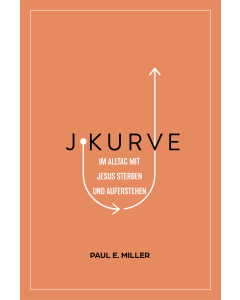 J-Kurve