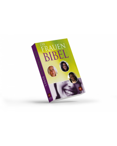 Die Frauen Bibel