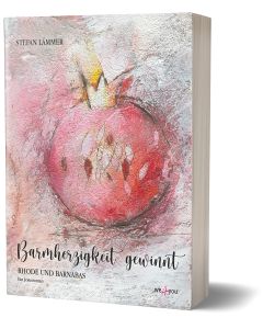 Barmherzigkeit gewinnt