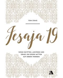 Jesaja 19