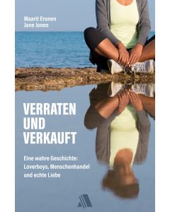 Verraten und verkauft