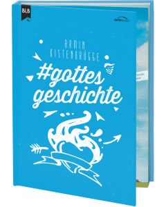 #gottesgeschichte