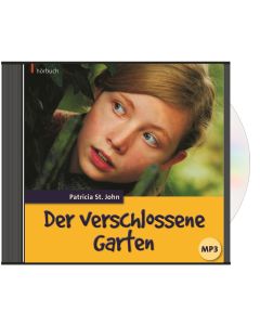 Der verschlossene Garten