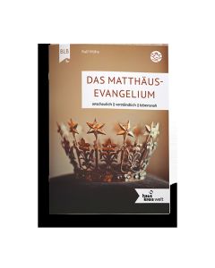 Das Matthäus-Evangelium