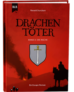 Drachentöter