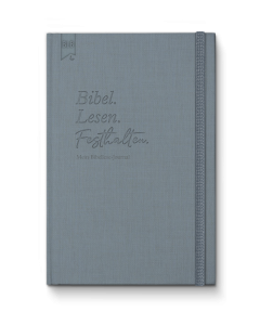 Bibel. Lesen. Festhalten