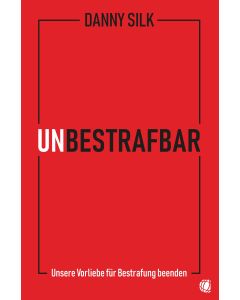 Unbestrafbar