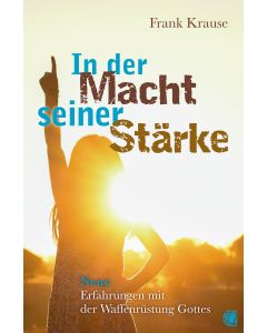 In der Macht seiner Stärke (Occasion)