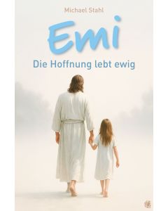 Emi