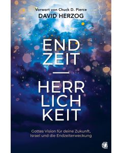 Endzeit-Herrlichkeit