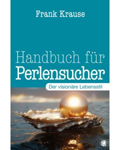 Handbuch für Perlensucher