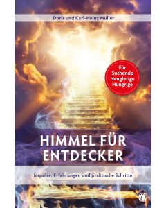 Himmel für Entdecker
