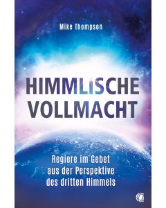 Himmlische Vollmacht