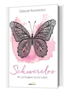 Schwerelos