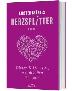 Herzsplitter