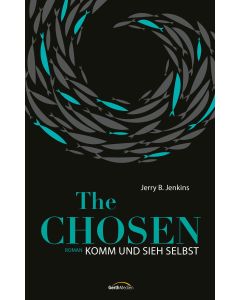 The Chosen: Komm und sieh selbst (Occasion)