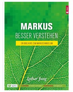 Markus besser verstehen