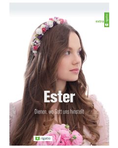 Ester