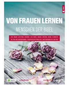 Von Frauen lernen