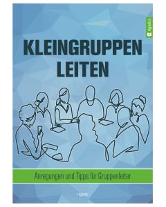 Kleingruppen leiten