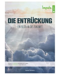 Die Entrückung - Impuls