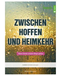 Zwischen Hoffen und Heimkehr