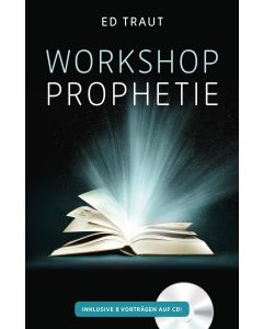 Workshop Prophetie
