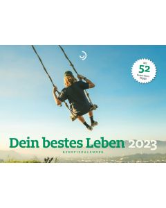 Dein bestes Leben 2023