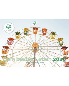 Dein bestes Leben 2026