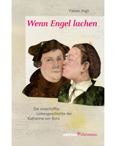 Wenn Engel lachen