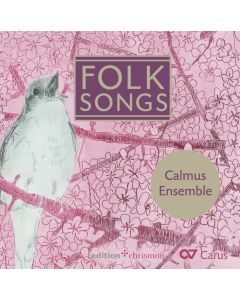 Folk Songs
