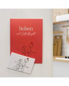 lieben