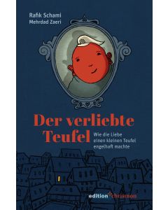 Der verliebte Teufel