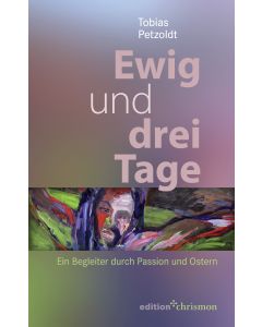 Ewig und drei Tage