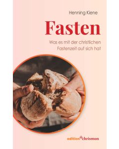 Fasten