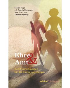 Ehre & Amt
